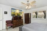 37369 Bankside Drive - Photo 27