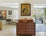 37369 Bankside Drive - Photo 28