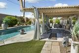 37369 Bankside Drive - Photo 29
