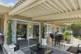 37369 Bankside Drive - Photo 30