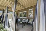 37369 Bankside Drive - Photo 31