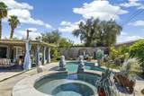 37369 Bankside Drive - Photo 32