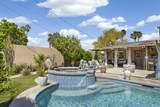 37369 Bankside Drive - Photo 33