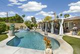 37369 Bankside Drive - Photo 34