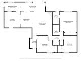 37369 Bankside Drive - Photo 36