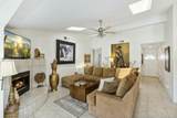 37369 Bankside Drive - Photo 5