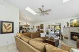 37369 Bankside Drive - Photo 6