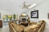 37369 Bankside Drive - Photo 7