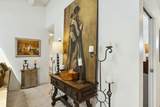 37369 Bankside Drive - Photo 8