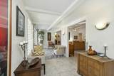 37369 Bankside Drive - Photo 9