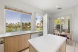 542 Red Arrow Trail - Photo 24