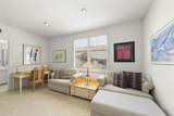 542 Red Arrow Trail - Photo 35