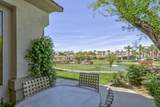 542 Red Arrow Trail - Photo 37