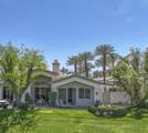 542 Red Arrow Trail - Photo 45