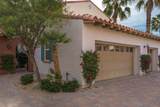 80292 Via Tesoro - Photo 1