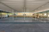 80 Jupiter Street - Photo 42