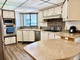 74711 Dillon Road - Photo 13