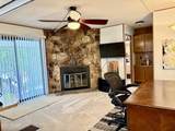 74711 Dillon Road - Photo 15