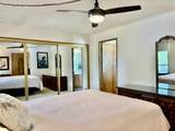 74711 Dillon Road - Photo 17
