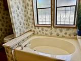 74711 Dillon Road - Photo 19