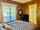 74711 Dillon Road - Photo 21