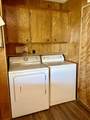 74711 Dillon Road - Photo 24
