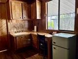74711 Dillon Road - Photo 25