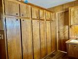 74711 Dillon Road - Photo 26