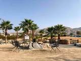 74711 Dillon Road - Photo 46