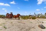 74711 Dillon Road - Photo 47