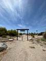 74711 Dillon Road - Photo 48