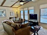 74711 Dillon Road - Photo 8