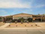 73135 Desert Greens Drive - Photo 1