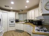 73135 Desert Greens Drive - Photo 10