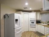 73135 Desert Greens Drive - Photo 11