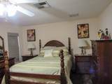 73135 Desert Greens Drive - Photo 12