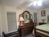 73135 Desert Greens Drive - Photo 13