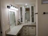 73135 Desert Greens Drive - Photo 14