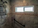 73135 Desert Greens Drive - Photo 15