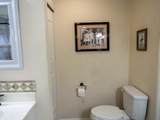 73135 Desert Greens Drive - Photo 16