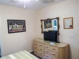 73135 Desert Greens Drive - Photo 18