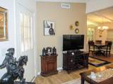 73135 Desert Greens Drive - Photo 2