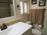 73135 Desert Greens Drive - Photo 20