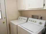 73135 Desert Greens Drive - Photo 22