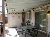 73135 Desert Greens Drive - Photo 23