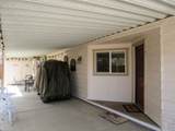 73135 Desert Greens Drive - Photo 25