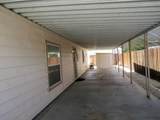 73135 Desert Greens Drive - Photo 26