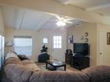 73135 Desert Greens Drive - Photo 3