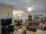 73135 Desert Greens Drive - Photo 4