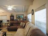 73135 Desert Greens Drive - Photo 5